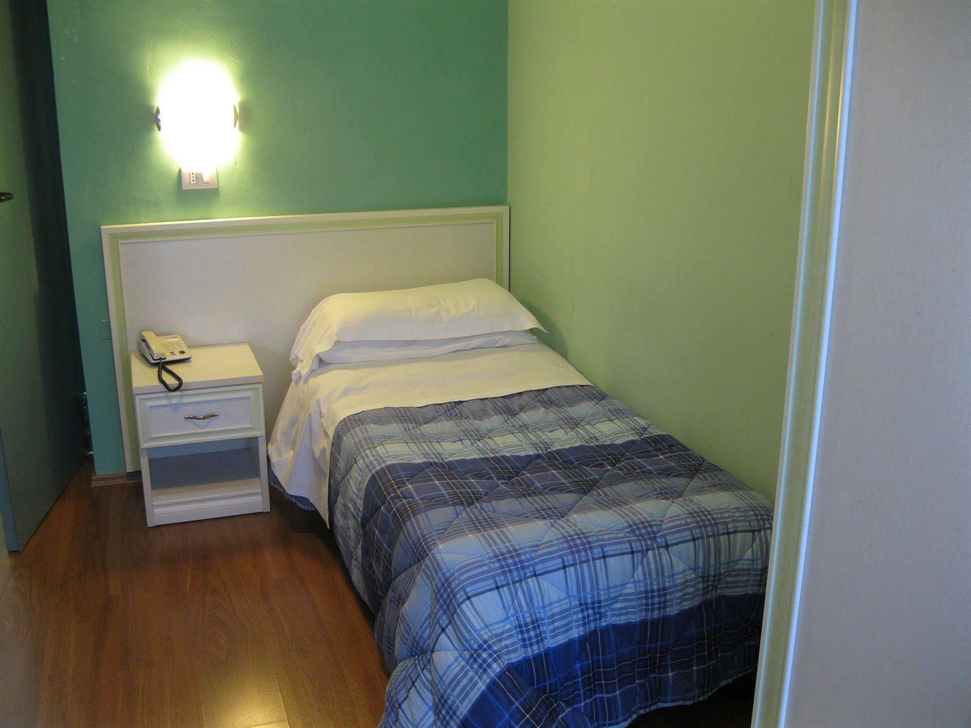 Hotel Gran Sasso & Spa Teramo Eksteriør billede